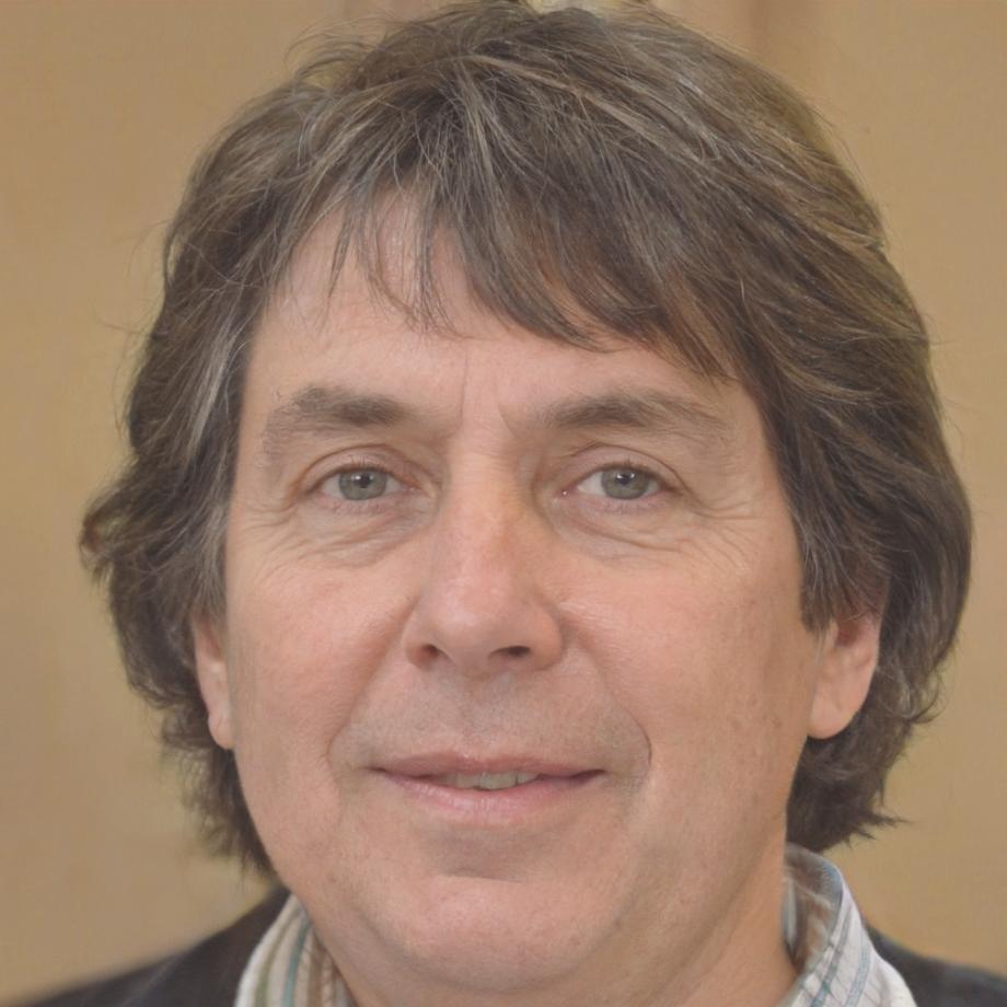 Instructor Evander Thorpe teaching investment fundamentals